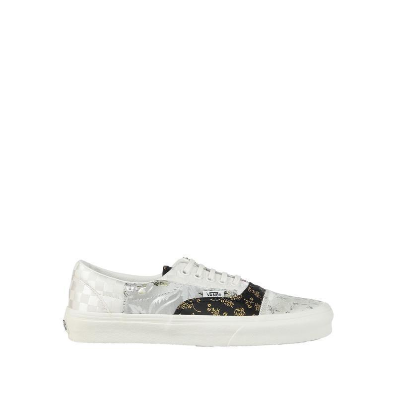 バンズ Vans スニーカー レディースファッション レディースシューズ スニーカー ホワイト 796f6f78pj 1440 通販 Yahoo ショッピング