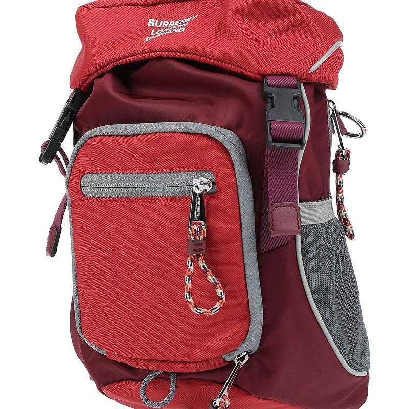 人気再入荷 Burberry バックパック ヒップバッグ メンズファッション メンズバッグ ウエスト ヒップバッグ ボルドー 796f6f78pl 1440 通販 Yahoo ショッピング 最安値 Skylanceronline Com