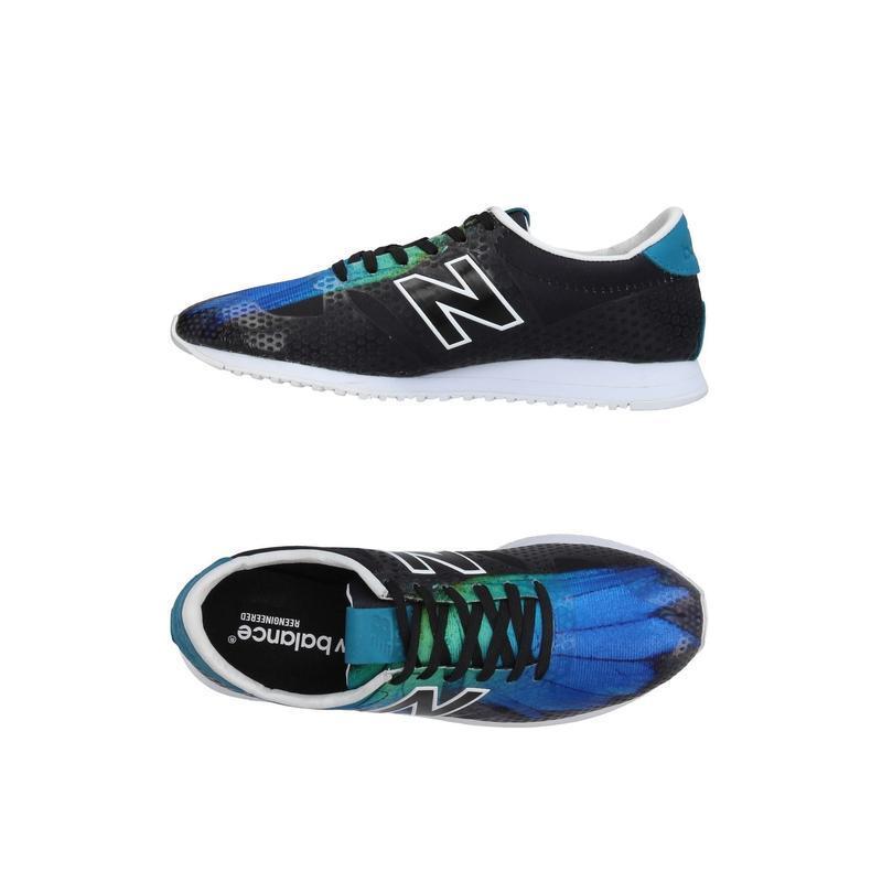 ニューバランス New Balance スニーカー レディースファッション 1440 New 796f6f78pr ブラック 1440のニューバランス レディースシューズ Balance スニーカー 最大半額