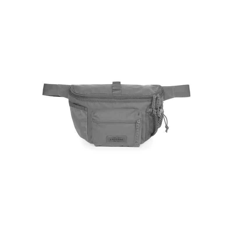 クーポン イーストパック Eastpak バックパック ヒップバッグ メンズファッション メンズバッグ ウエスト ヒップバッグ ブラック 激安 セール店舗 Www Superavila Com