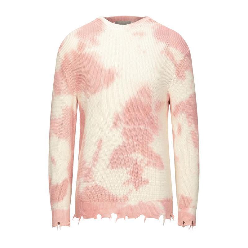 ラネウス 1440のラネウス Laneus ベスト ジレ プルオーバー ベスト ジレ メンズファッション トップス ベスト プルオーバー ジレ 1440 ピンク 796f6f78pw