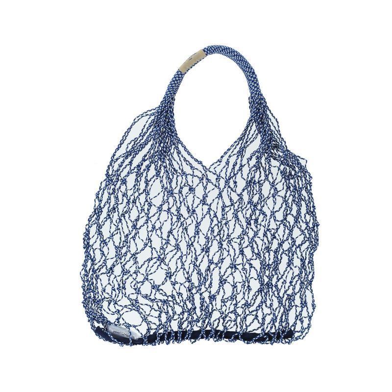 新作商品 ベルローズ 送料無料キャンペーン実施中 全国一律 Bellerose ブルー ハンドバッグ レディースバッグ レディースファッション ハンドバッグ バッグ