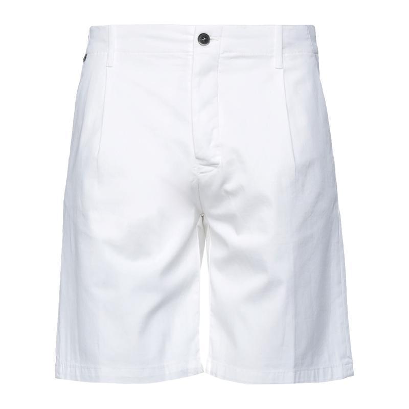 販売ファッション Messagerie ショートパンツ バミューダパンツ メンズファッション ボトムス パンツ ショート ハーフパンツ ホワイト 東京 店舗 Www Superavila Com