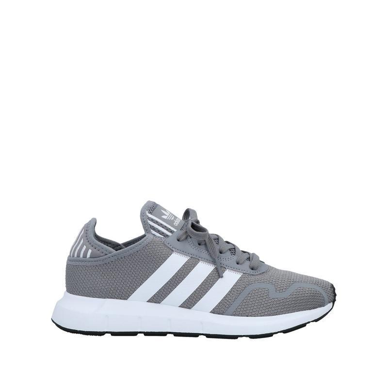 激安日本通販サイト メンズファッション スニーカー アディダス メンズシューズ Adidas 靴 シューズ Sajhajobs Com