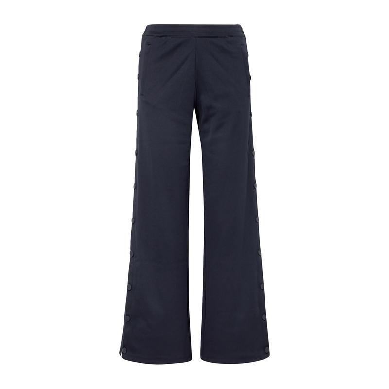 楽天 Tory Sport スウェットパンツ レディースファッション ジャージ スウェット ジャージ スウェットパンツ ダークブルー 楽天カード分割 Cepici Gouv Ci