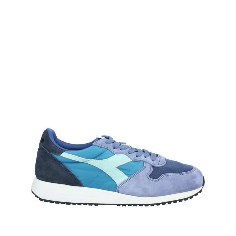 ディアドラ Diadora メンズ スニーカー シューズ 靴 ライトパープル Www Arilab Com Tr Index Php