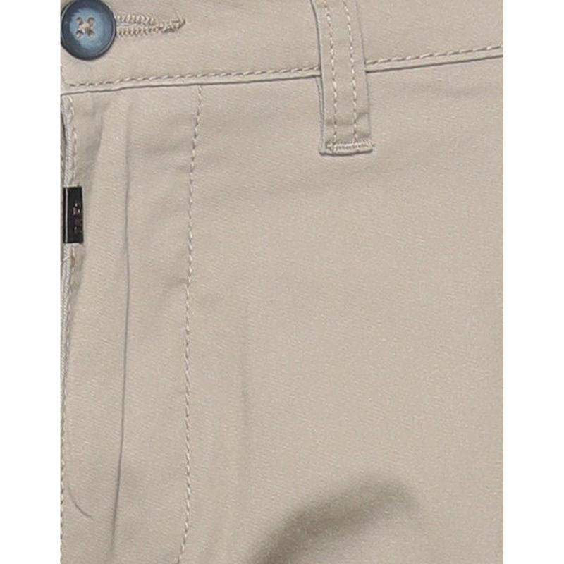 激安通販新作 ボトムス パンツ メンズファッション チノパンツ Trz ベージュ チノパン チノパンツ サイズ 30 Michiganestateplanning Com