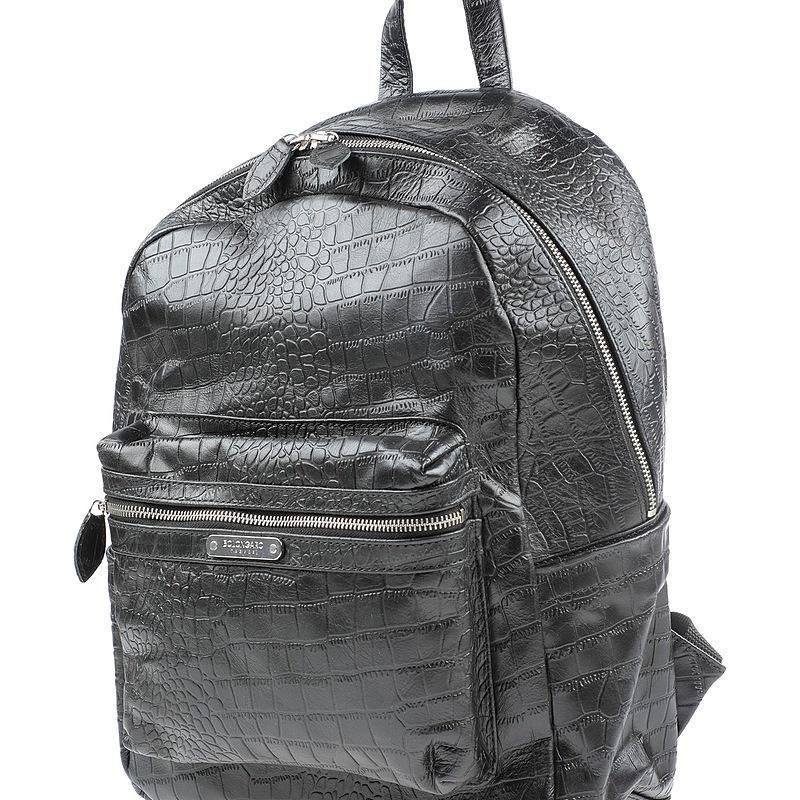 流行に Bolongaro Trevor バックパック ヒップバッグ メンズファッション メンズバッグ ウエスト ヒップバッグ ブラック 796f6f78rh 1440 通販 Yahoo ショッピング 正規激安 Www Skylanceronline Com