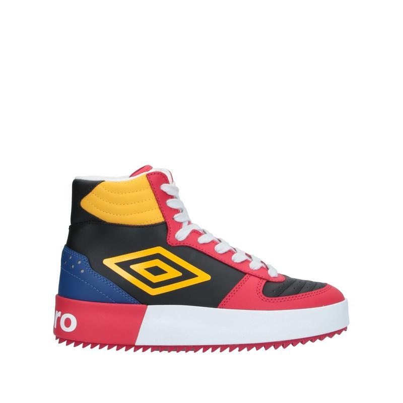 Sale 送料無料 アンブロ Umbro スニーカー レディースファッション レディースシューズ スニーカー ブラック 新色登場 Kisanmitro Com