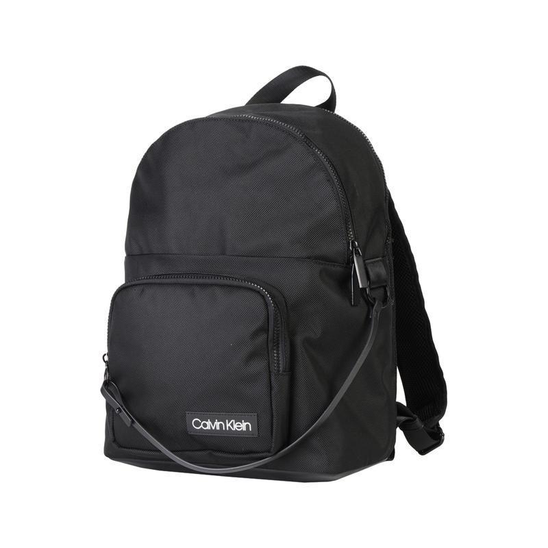 21新作モデル Calvin Klein カルバンクライン バックパック ヒップバッグ メンズファッション メンズバッグ ウエスト ヒップバッグ ブラック 即納最大半額 Www Skylanceronline Com