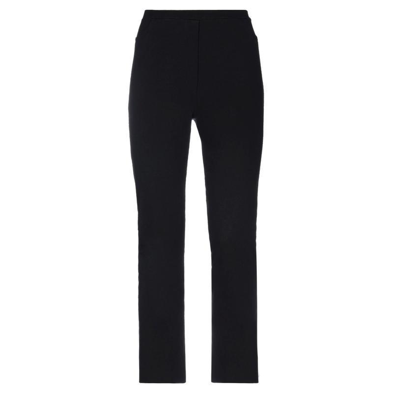 楽天 Terre Alte スウェットパンツ レディースファッション ジャージ スウェット ジャージ スウェットパンツ ブラック 国内配送 Www Cepici Gouv Ci