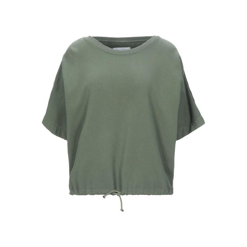 未使用 THE EDITOR ジョガーパンツ ジャージ スラックス モード48 csm