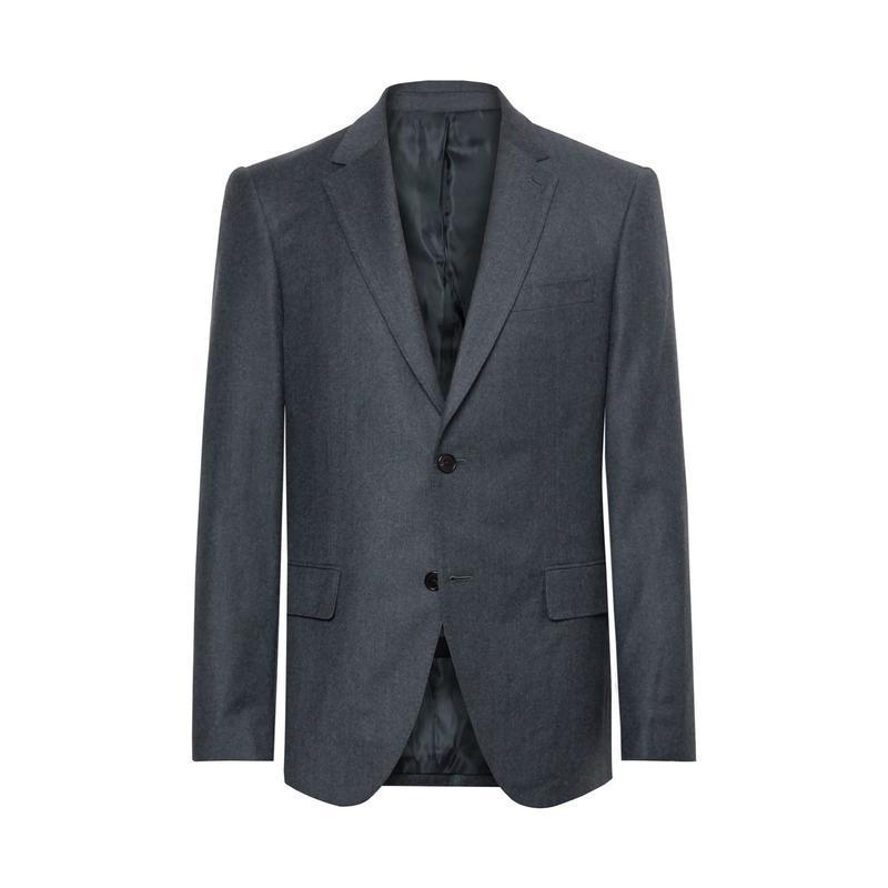 販売しています のクラブモナコ Club ジャケット Monaco Club テーラードジャケット メンズファッション メンズファッション ジャケット テーラード ブレザー ブルーグレー 796f6f78sr 1440 人気期間限定特別価格の