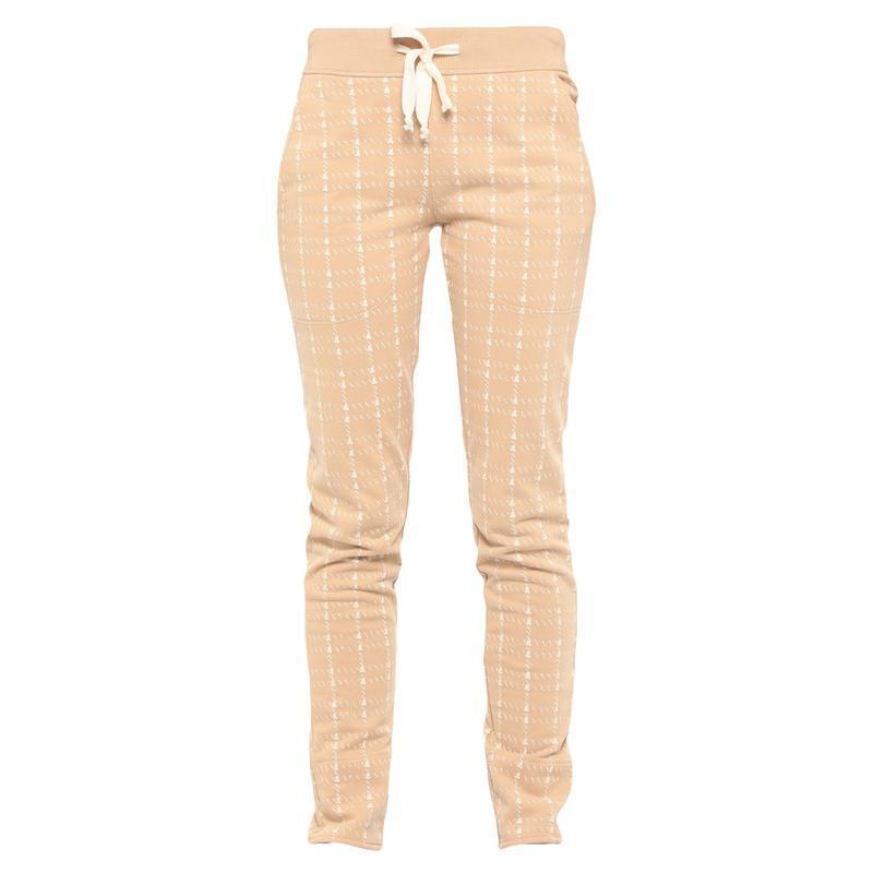 魅力的な価格 Juvia ベージュ ジャージ スウェットパンツ ジャージ スウェット レディースファッション スウェットパンツ ジャージ スウェットパンツ サイズ Xs Www Unimeda Lt