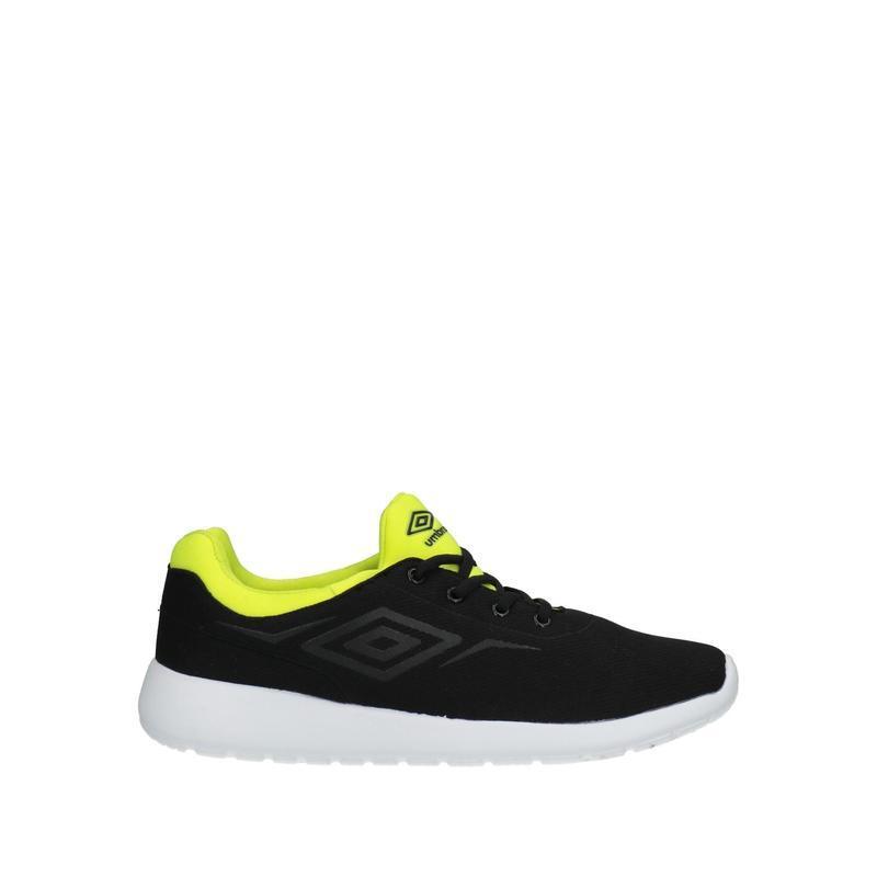 春夏新作 メンズシューズ 紳士靴 メンズファッション スニーカー Umbro アンブロ ブラック スニーカー スニーカー サイズ Eu 46 Michiganestateplanning Com