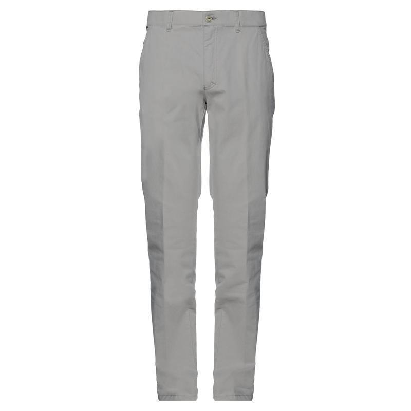 訳あり Club グレー チノパン ボトムス パンツ メンズファッション チノパンツ Comfort Of チノパンツ サイズ It 52 Www Eyelashedarizona Com