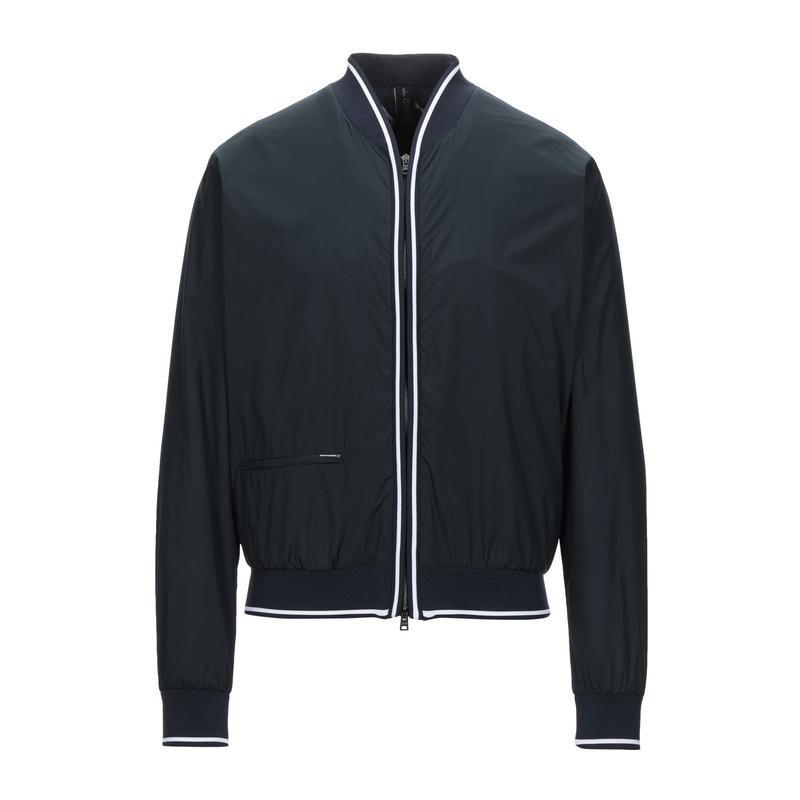 高知インター店 Herno ボンバージャケット メンズファッション ジャケット その他ジャケット ダークブルー 796f6f78tb 1440 通販 Yahoo ショッピング オープニング大放出セール Lespakigali Com