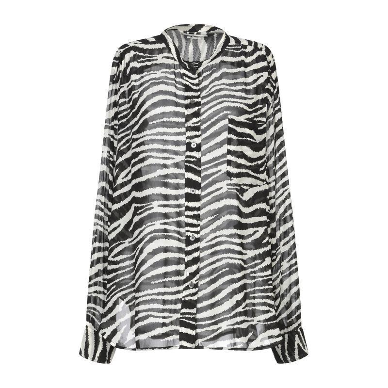 ブランドおしゃれ Isabel Marant Toile イザベルマラン 柄入りシャツ ブラウス レディースファッション トップス シャツ ブラウス 長袖 ブラック 796f6f78uf7258 1440 通販 Yahoo ショッピング さらに値下げ Skylanceronline Com