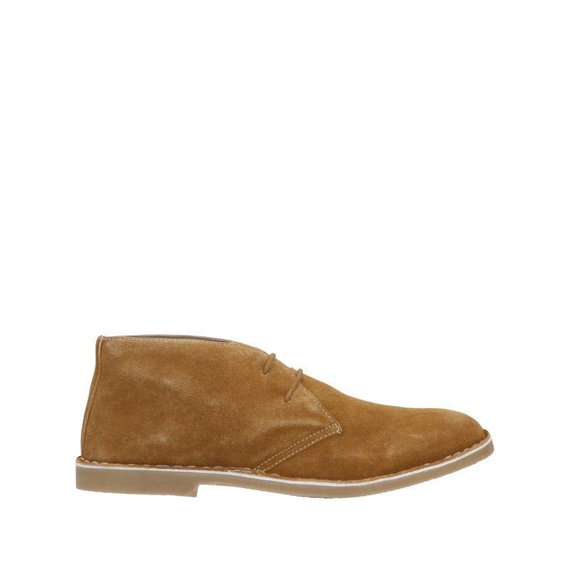 保存版 ショートブーツ Croce Della Roberto キャメル その他ブーツ ブーツ メンズシューズ 紳士靴 メンズファッション その他 ブーツ サイズ Eu 44 Morrismonument Com