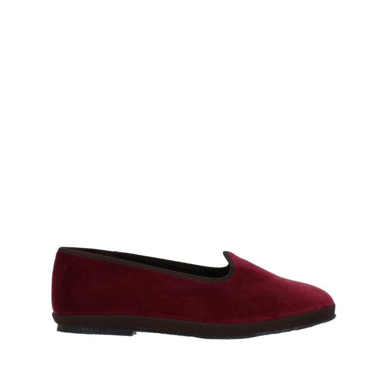 Miez モカシン モカシン レディースファッション レディースシューズ ボルドー 796f6f78usならショッピング ランキングや口コミも豊富なネット通販 更にお得なpaypay残高も スマホアプリも充実で毎日どこからでも気になる商品をその場でお求めいただけます