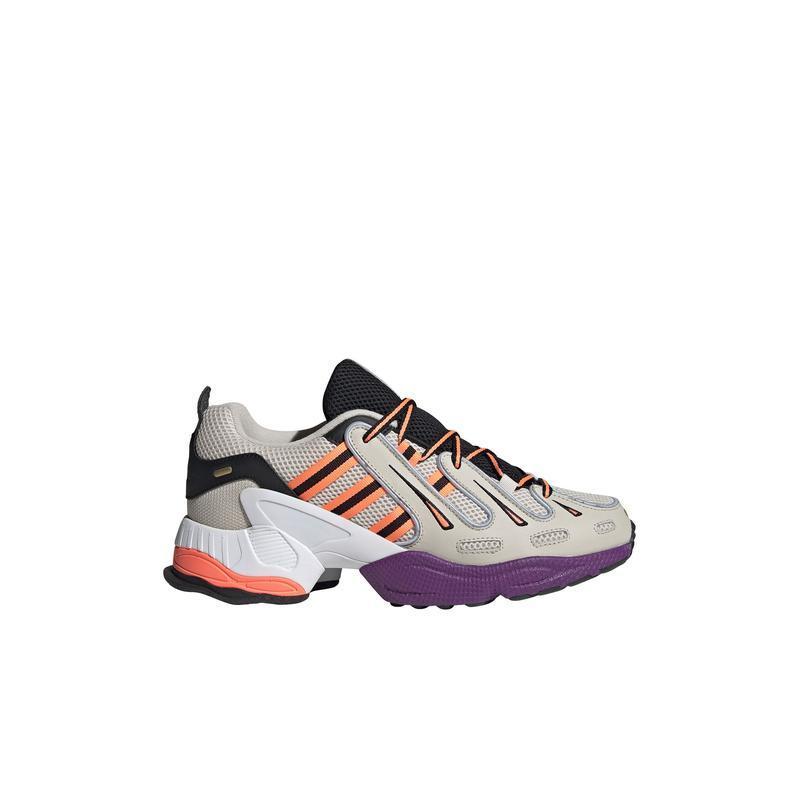生まれのブランドで アディダス Adidas ベージュ スニーカー メンズシューズ 紳士靴 メンズファッション スニーカー Originals スニーカー サイズ Uk 7 5 Hyundai Palestineautomobile Com