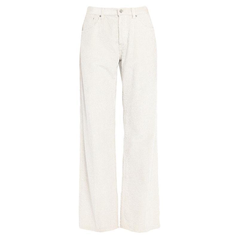 販売大セール ドンダップ Dondup パンツ ホワイト 796f6f78uuならショッピング ランキングや口コミも豊富なネット通販 更にお得なpaypay残高も スマホアプリも充実で毎日どこからでも気になる商品をその場でお求めいただけます ファッション レディース