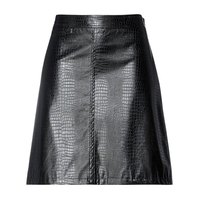 Diana Gallesi 1440のdiana ミニスカート レディースファッション ブラック 796f6f78vnならショッピング ランキングや口コミも豊富なネット通販 更にお得なpaypay残高も スマホアプリも充実で毎日どこからでも気になる商品をその場でお求めいただけます