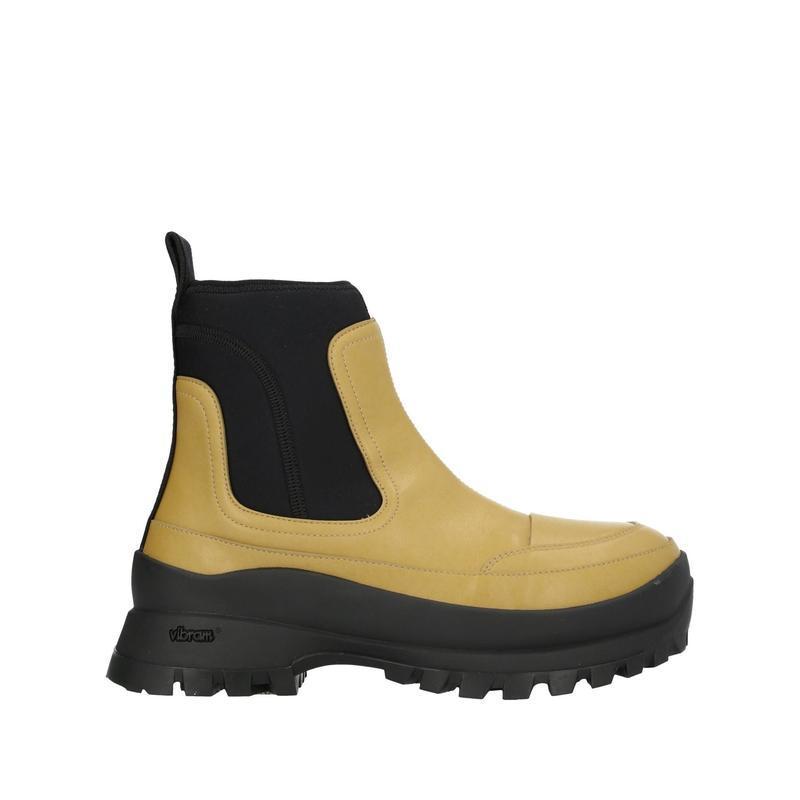 国内最安値 Stella Mccartney ショートブーツ レディースファッション レディースシューズ ブーツ その他ブーツ オークル 796f6f78vq 1440 通販 Yahoo ショッピング 絶対一番安い Regionmarket Store