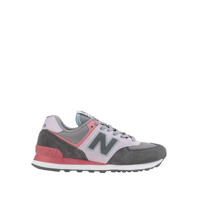 ニューバランス New Balance スニーカー レディースファッション レディースシューズ スニーカー グレー 796f6f78vr 1440 通販 Yahoo ショッピング