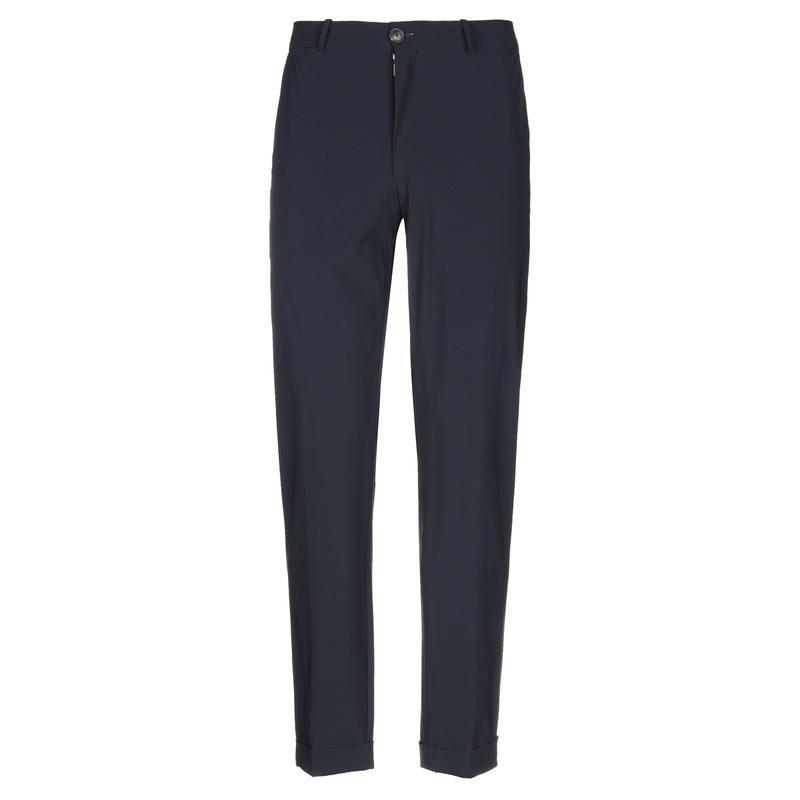 公式ファッション通販 アール アール ディー Rrd パンツ メンズファッション ボトムス パンツ その他ボトムス パンツ ダークブルー お得なまとめ買い Www Superavila Com