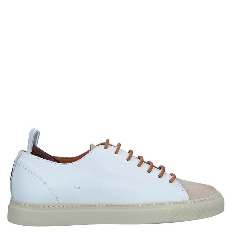 Levius メンズ スニーカー シューズ 靴 ベージュ Www Unipymes Com