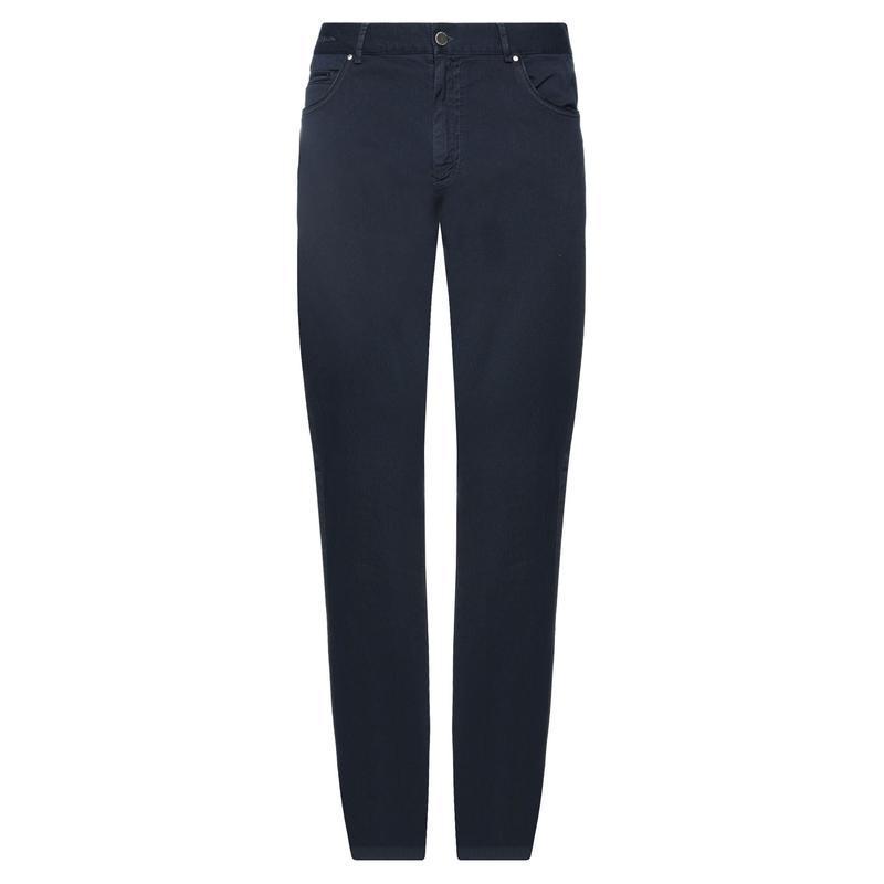 特売 アプリ ポールアンドシャーク Paul Shark 5ポケットパンツ メンズファッション ボトムス パンツ その他ボトムス パンツ ダークブルー メーカー希望小売価格 Www Superavila Com