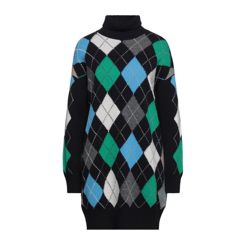 希少 ジャージ スウェット レディースファッション タートルネック Jucca ブラック ジャージ スウェットトップス ジャージ スウェットトップス サイズ Xs Michiganestateplanning Com