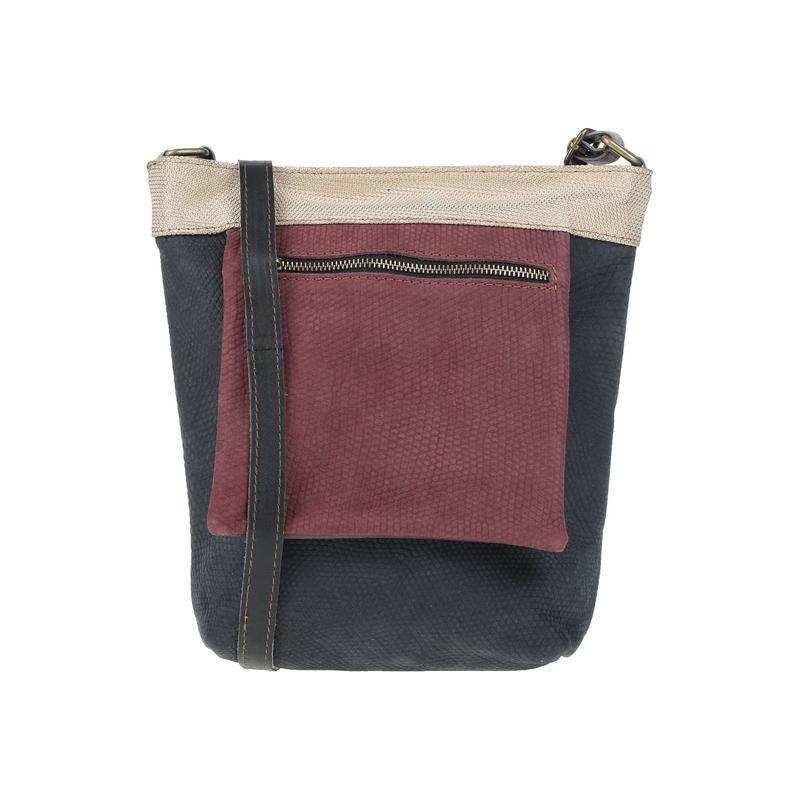 特売 全国一律 ボルドー ボディバッグ メンズバッグ メンズファッション クロスボディバッグ Ebarrito エバリート 送料無料キャンペーン実施中 バッグ Vidaaguacate Com