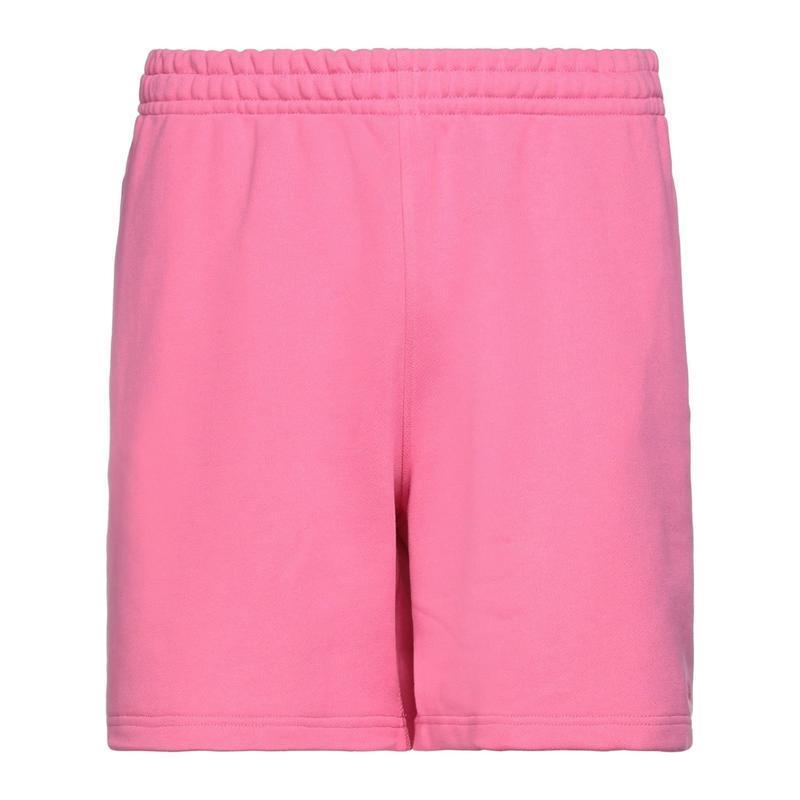 大手通販 のadidas Originals ピンク 796f6f78wgならショッピング ランキングや口コミも豊富なネット通販 更にお得なpaypay残高も スマホアプリも充実で毎日どこからでも気になる商品をその場でお求めいただけます ファッション By Pharrell Williams