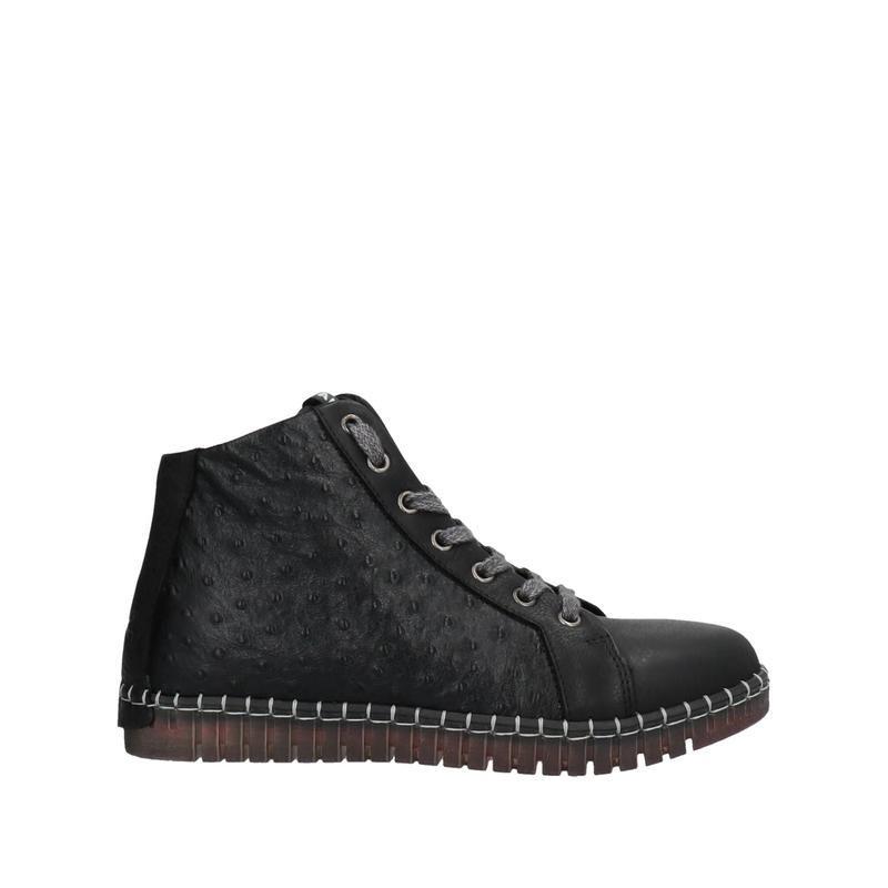 未使用品 レディースファッション ショートブーツ Fora Andia アンディアフォラ ブラック その他ブーツ ブーツ レディースシューズ その他 ブーツ サイズ Eu 37 Michiganestateplanning Com