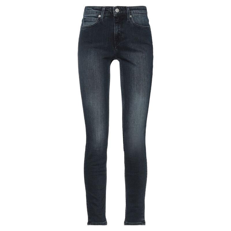 カルバンクライン ジーンズ Jeans Calvin Klein Jeans ジーンズ ボトムス パンツ レディースファッション ジーンズ ブルー 796f6f78wmならショッピング ランキングや口コミも豊富なネット通販 更にお得なpaypay残高も スマホアプリも充実で毎日どこからでも気
