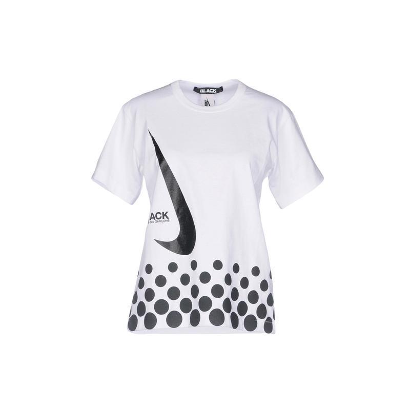 春夏新作 ナイキ Nike ホワイト 半袖 Tシャツ カットソー トップス レディースファッション ｔシャツ 半袖 サイズ Xs Www Goldenshoppingcalhau Com Br
