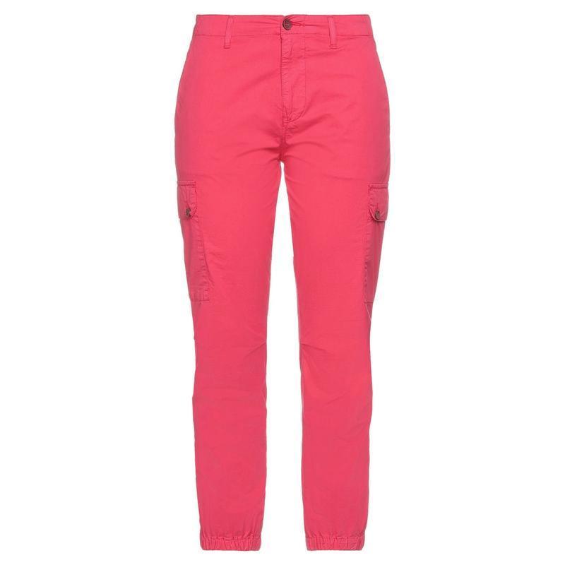 40weft パンツ レディースファッション ボトムス パンツ フューシャ 796f6f78wqならショッピング ランキングや口コミも豊富なネット通販 更にお得なpaypay残高も スマホアプリも充実で毎日どこからでも気になる商品をその場でお求めいただけます ファッション