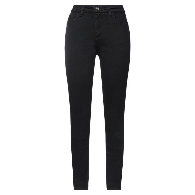 Marani ジーンズ レディースファッション ボトムス ジーンズ ジーンズ 796f6f78ws1631 ブラック 796f6f78ws1631ならショッピング ランキングや口コミも豊富なネット通販 更にお得なpaypay残高も スマホアプリも充実で毎日どこからでも気になる商品をその場でお