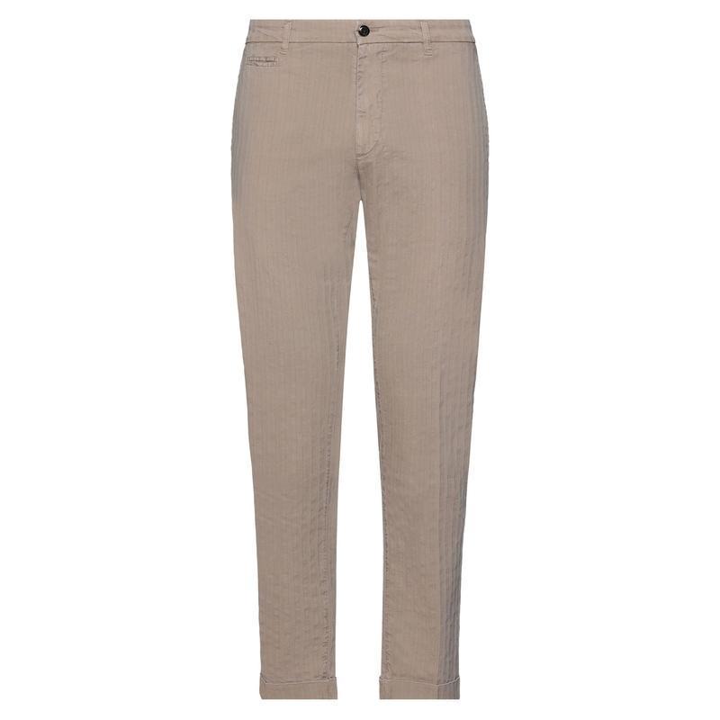 直販オーダーのre Hash チノパンツ ボトムス パンツ チノパン メンズファッション ボトムス パンツ カーキ 796f6f78wvならショッピング ランキングや口コミも豊富なネット通販 更にお得なpaypay残高も スマホアプリも充実で毎日どこからでも気になる商品をその