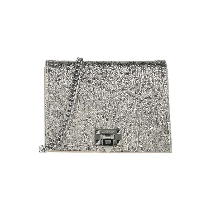 21年レディースファッション福袋 送料無料キャンペーン実施中 全国一律 Marc ブラック ボディバッグ メンズバッグ メンズファッション クロスボディバッグ Ellis バッグ Meorboston Org