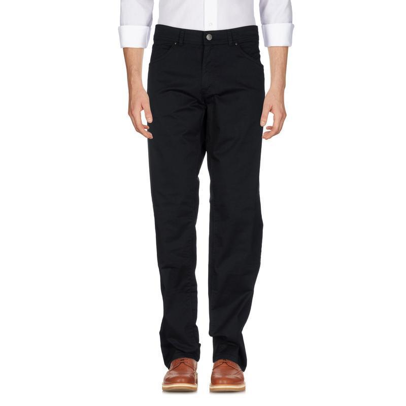 高品質の人気 トルサルディ ダークブルー その他ボトムス パンツ ボトムス パンツ メンズファッション 5ポケットパンツ Jeans Trussardi ジーンズ その他ボトムス パンツ サイズ 44 Www Votanistas Com