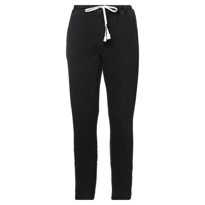 独創的 ブライアンデールズ ブラック ジャージ スウェットパンツ ジャージ スウェット レディースファッション スウェットパンツ Dales Brian ジャージ スウェットパンツ サイズ M Sohojapanesedining Com