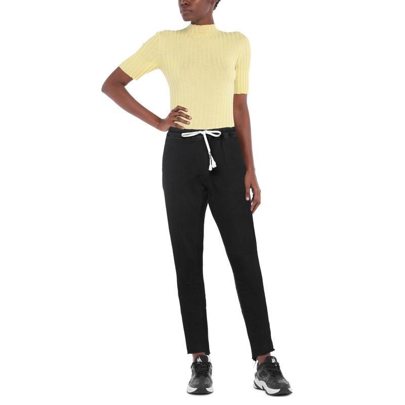 独創的 ブライアンデールズ ブラック ジャージ スウェットパンツ ジャージ スウェット レディースファッション スウェットパンツ Dales Brian ジャージ スウェットパンツ サイズ M Sohojapanesedining Com