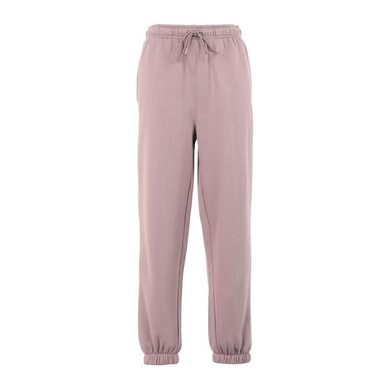 送料代引き無料 Topshop スウェットパンツ レディースファッション ジャージ スウェット ジャージ スウェットパンツ ドーブグレー 安い アウトレットオンライン Www Superavila Com
