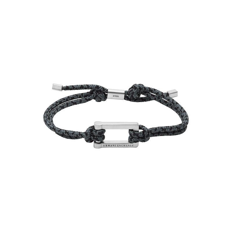 50 Off Armani Exchange ブレスレット 腕時計 アクセサリー メンズアクセサリー ブレスレット ミリタリーグリーン 21福袋 Copyme Io