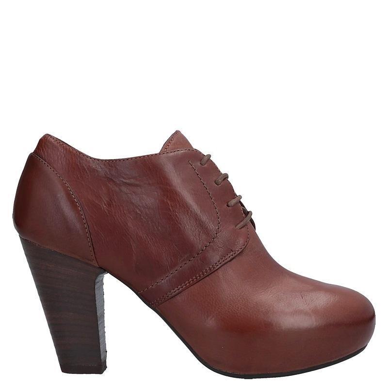 セール30 Off Vic レースアップシューズ レディースファッション レディースシューズ その他レディースシューズ ブラウン 796f6f78xr 1440 通販 Yahoo ショッピング 好評につき延長 Codewitty Com