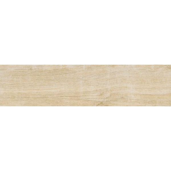 法人様宛送料半額/木目調タイル　コテージ　COT-156-2　150×600角　ハニー【16枚入】 | 