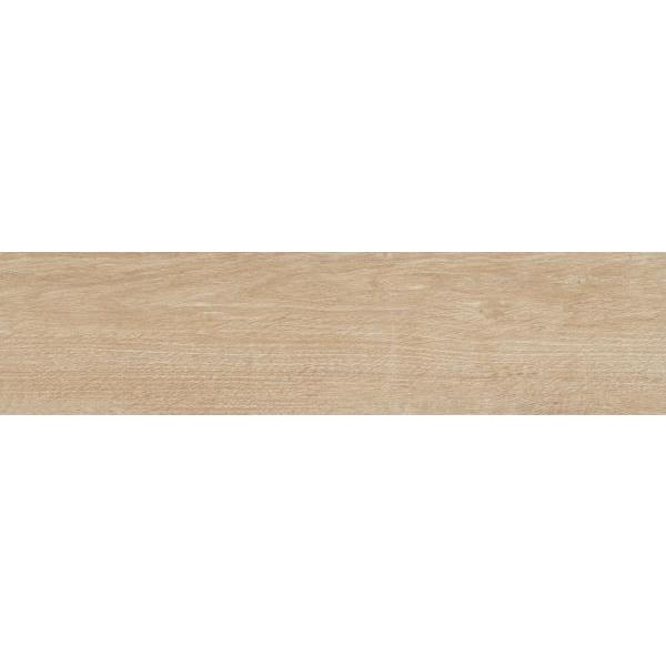 法人様宛送料半額/木目調タイル　コテージ　COT-156-3　150×600角　ベージュ【16枚入】 | 